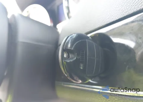 2015 Chrysler Town & Country Touring from USA, damaged, VIN 2C4RC1BG1FR570893